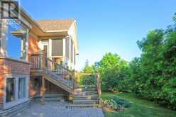 581 PLANE TREE DRIVE | London Ontario | Slide Image Forty