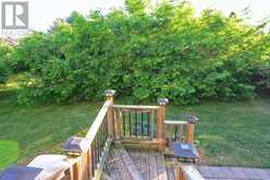 581 PLANE TREE DRIVE | London Ontario | Slide Image Forty-one