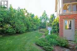 581 PLANE TREE DRIVE | London Ontario | Slide Image Forty-two