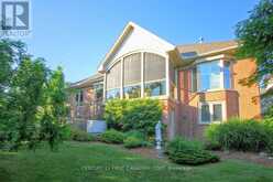 581 PLANE TREE DRIVE | London Ontario | Slide Image Forty-three