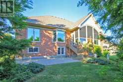 581 PLANE TREE DRIVE | London Ontario | Slide Image Forty-four