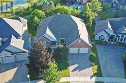 581 PLANE TREE DRIVE | London Ontario | Slide Image Forty-five