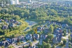 581 PLANE TREE DRIVE | London Ontario | Slide Image Forty-seven