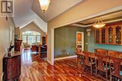 581 PLANE TREE DRIVE | London Ontario | Slide Image Six