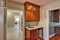 581 PLANE TREE DRIVE | London Ontario | Slide Image Nine