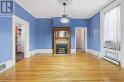 159 FRONT STREET W | Strathroy-Caradoc Ontario | Slide Image Ten