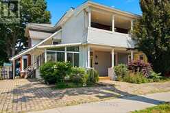 159 FRONT STREET W | Strathroy-Caradoc Ontario | Slide Image One