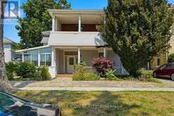 159 FRONT STREET W | Strathroy-Caradoc Ontario | Slide Image Two