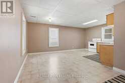 159 FRONT STREET W | Strathroy-Caradoc Ontario | Slide Image Thirty-three