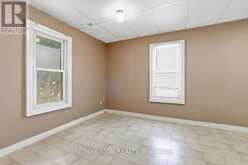 159 FRONT STREET W | Strathroy-Caradoc Ontario | Slide Image Thirty-four
