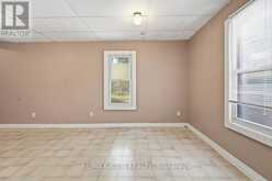 159 FRONT STREET W | Strathroy-Caradoc Ontario | Slide Image Thirty-five