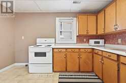 159 FRONT STREET W | Strathroy-Caradoc Ontario | Slide Image Thirty-seven