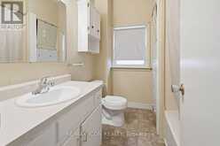 159 FRONT STREET W | Strathroy-Caradoc Ontario | Slide Image Thirty-nine