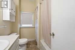 159 FRONT STREET W | Strathroy-Caradoc Ontario | Slide Image Forty