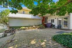 159 FRONT STREET W | Strathroy-Caradoc Ontario | Slide Image Forty-four
