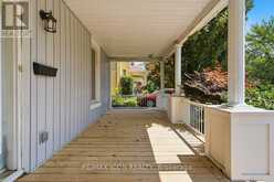 159 FRONT STREET W | Strathroy-Caradoc Ontario | Slide Image Five