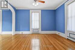 159 FRONT STREET W | Strathroy-Caradoc Ontario | Slide Image Eight