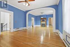 159 FRONT STREET W | Strathroy-Caradoc Ontario | Slide Image Nine