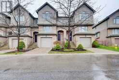 20 - 270 NORTH CENTRE ROAD | London Ontario | Slide Image One