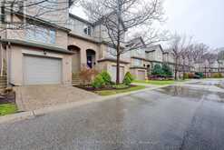20 - 270 NORTH CENTRE ROAD | London Ontario | Slide Image Two