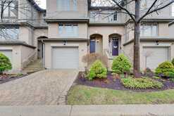 20 - 270 NORTH CENTRE ROAD | London Ontario | Slide Image Three
