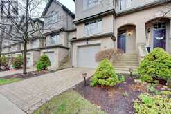 20 - 270 NORTH CENTRE ROAD | London Ontario | Slide Image Four