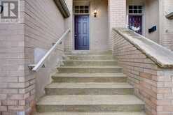 20 - 270 NORTH CENTRE ROAD | London Ontario | Slide Image Five