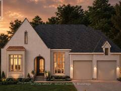 567 CREEKVIEW CHASE London Ontario, N6G 3X8