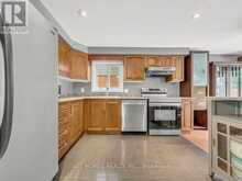 37 ACTIVA AVENUE | Kitchener Ontario | Slide Image Ten