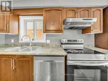 37 ACTIVA AVENUE | Kitchener Ontario | Slide Image Twelve