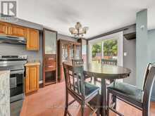 37 ACTIVA AVENUE | Kitchener Ontario | Slide Image Fifteen