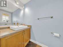 37 ACTIVA AVENUE | Kitchener Ontario | Slide Image Seventeen