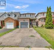 37 ACTIVA AVENUE | Kitchener Ontario | Slide Image One