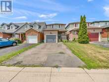37 ACTIVA AVENUE | Kitchener Ontario | Slide Image Two