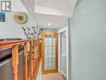 37 ACTIVA AVENUE | Kitchener Ontario | Slide Image Thirty