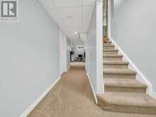 37 ACTIVA AVENUE | Kitchener Ontario | Slide Image Thirty-one