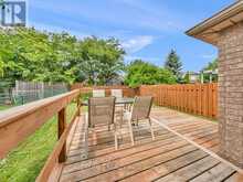 37 ACTIVA AVENUE | Kitchener Ontario | Slide Image Thirty-six