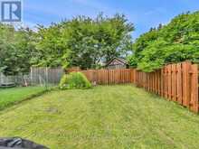 37 ACTIVA AVENUE | Kitchener Ontario | Slide Image Thirty-seven