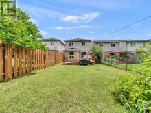 37 ACTIVA AVENUE | Kitchener Ontario | Slide Image Thirty-eight