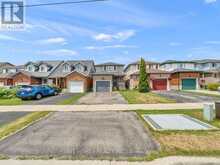 37 ACTIVA AVENUE | Kitchener Ontario | Slide Image Three