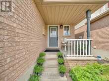 37 ACTIVA AVENUE | Kitchener Ontario | Slide Image Four