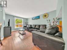 37 ACTIVA AVENUE | Kitchener Ontario | Slide Image Seven