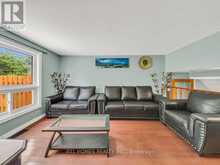 37 ACTIVA AVENUE | Kitchener Ontario | Slide Image Eight
