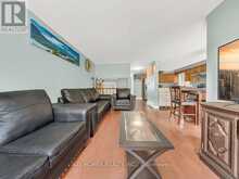 37 ACTIVA AVENUE | Kitchener Ontario | Slide Image Nine