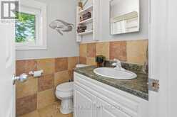 7338 COYNE ROAD | Dutton-Dunwich Ontario | Slide Image Sixteen