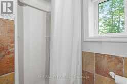 7338 COYNE ROAD | Dutton-Dunwich Ontario | Slide Image Seventeen