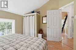 7338 COYNE ROAD | Dutton-Dunwich Ontario | Slide Image Nineteen