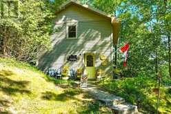 7338 COYNE ROAD | Dutton-Dunwich Ontario | Slide Image One