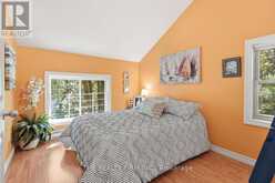 7338 COYNE ROAD | Dutton-Dunwich Ontario | Slide Image Twenty-three