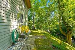 7338 COYNE ROAD | Dutton-Dunwich Ontario | Slide Image Twenty-six